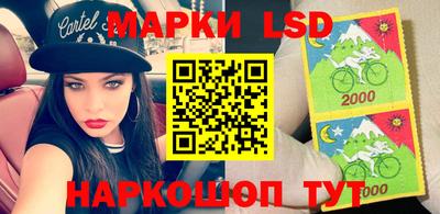 шишки Абинск