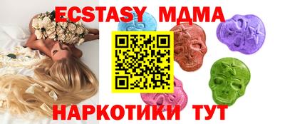 шишки Абинск